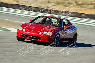 media/Dec-13-2025-Extreme Speed (Sat) [[d129ecb0b9]]/Advanced/Session 1 (Turn 2)/